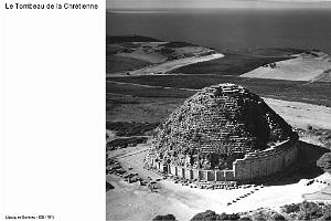 080 ARCHEOLOGIE AERIENNE_000024